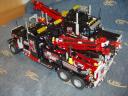 8285-p16.jpg