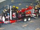 8285-p21.jpg