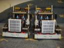 8285-p24.jpg