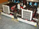 8285-p26.jpg
