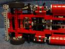 8285-p31.jpg