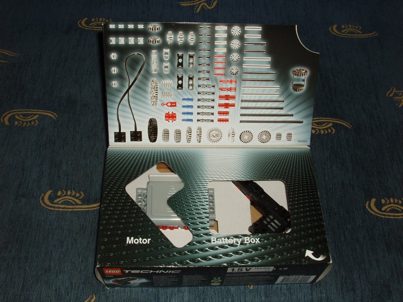 8287-02.jpg