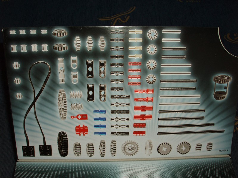 8287-03.jpg