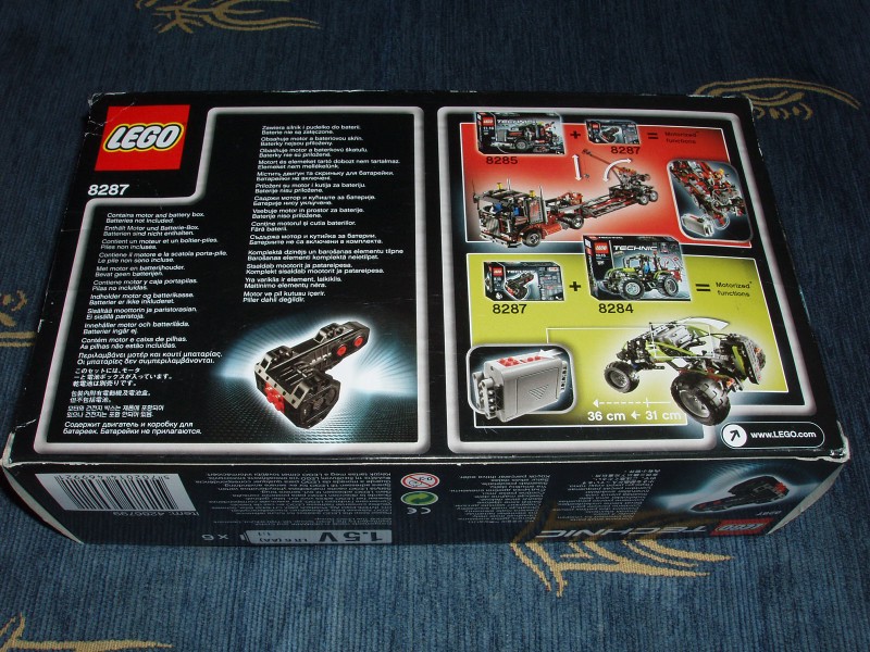 8287-04.jpg