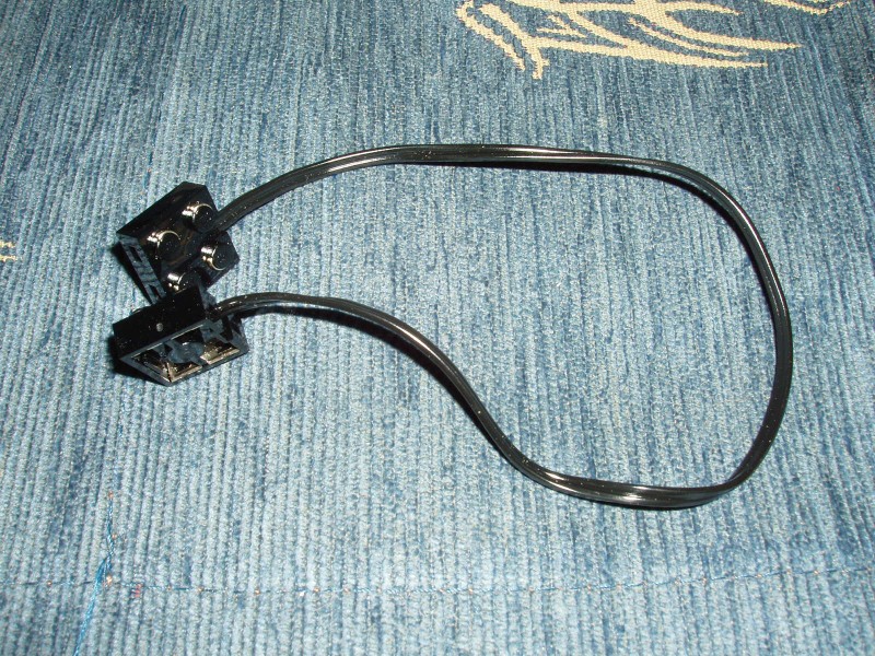 8287-09.jpg