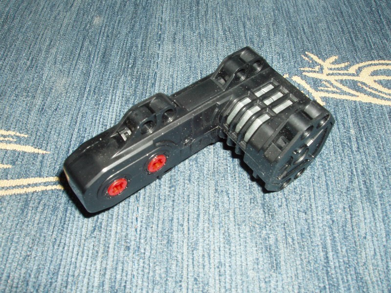 8287-10.jpg