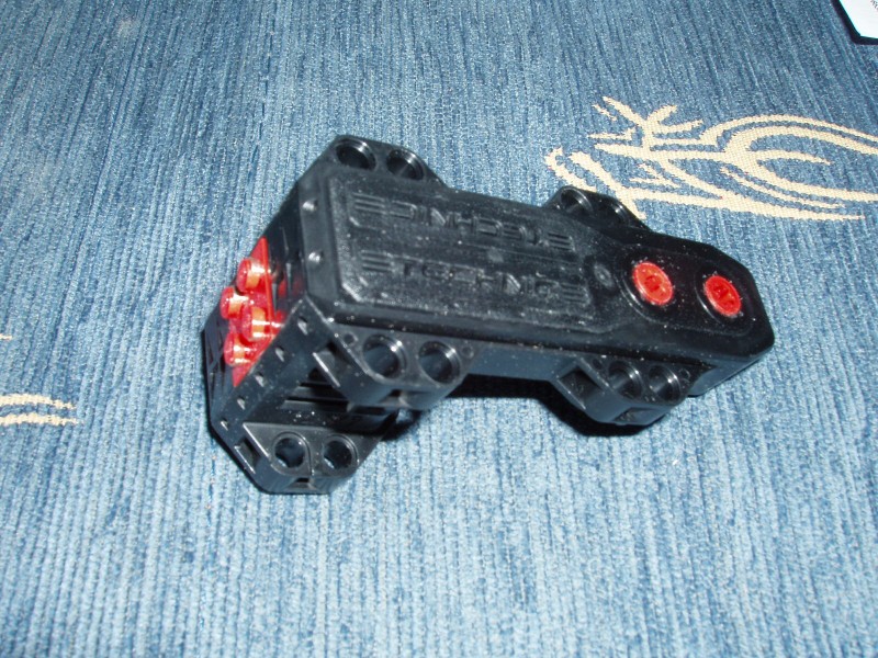 8287-11.jpg