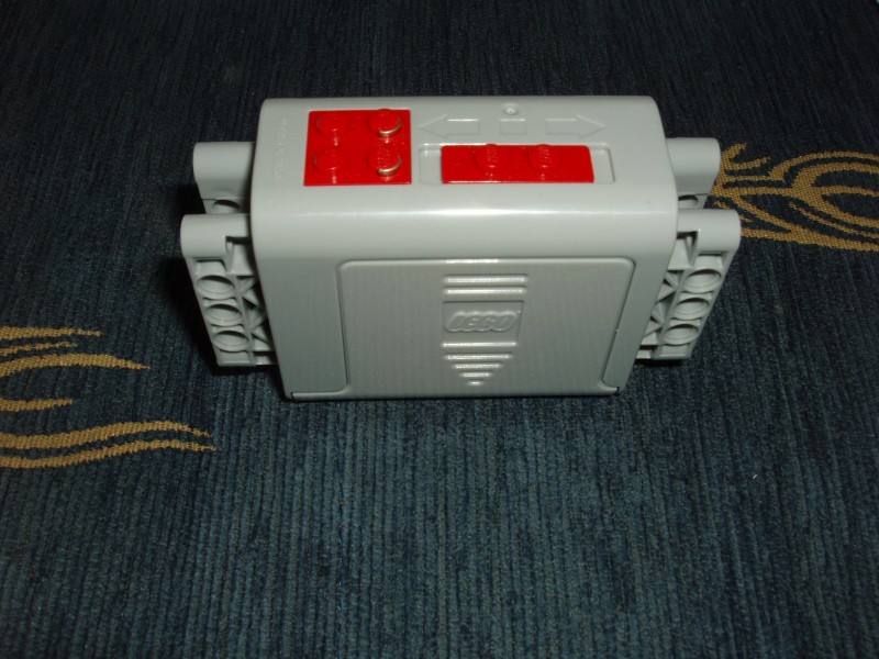 8287-13.jpg