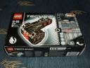 8287