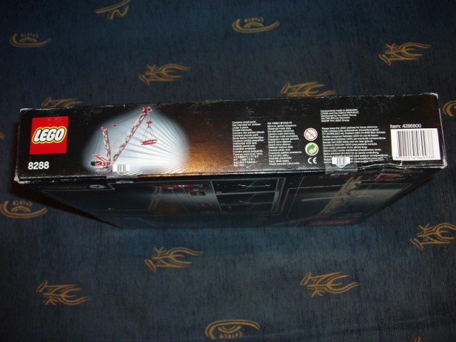 8288-p02.jpg