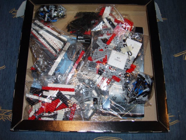 8288-p04.jpg