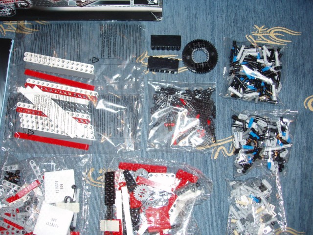 8288-p08.jpg