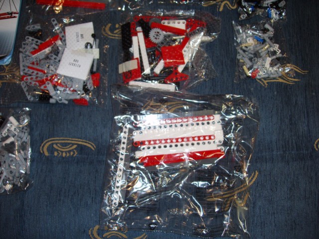 8288-p09.jpg