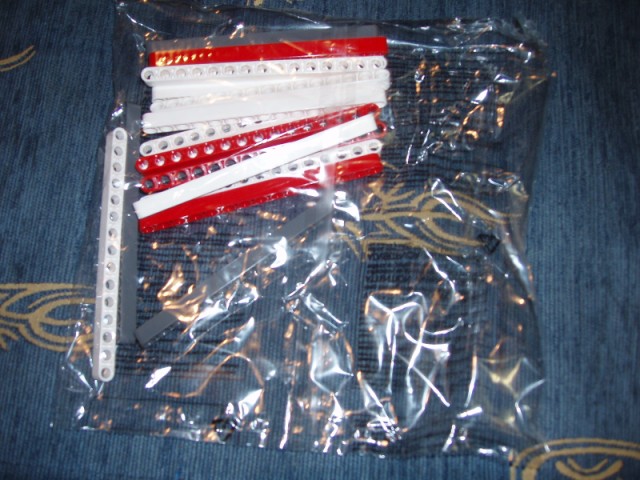 8288-p11.jpg