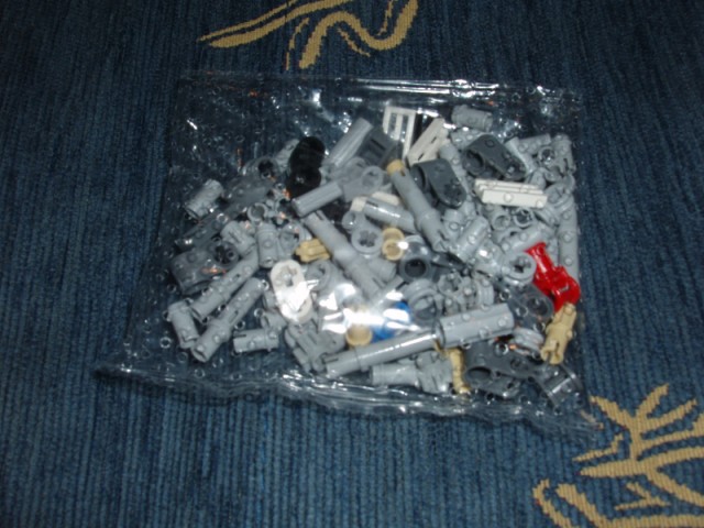 8288-p13.jpg