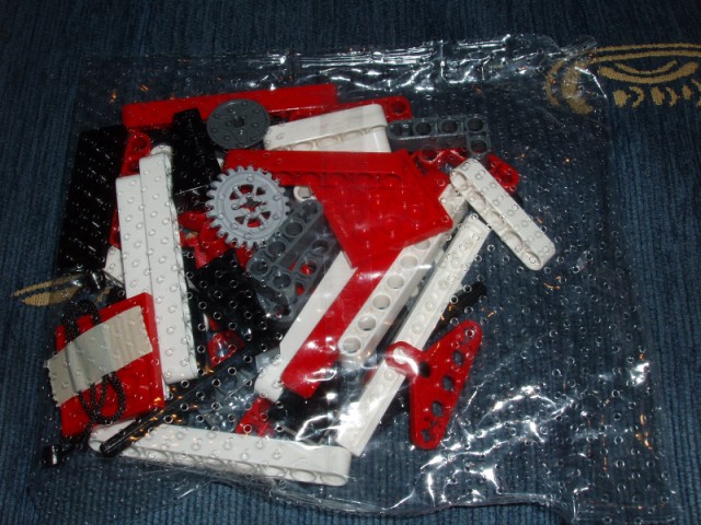 8288-p16.jpg