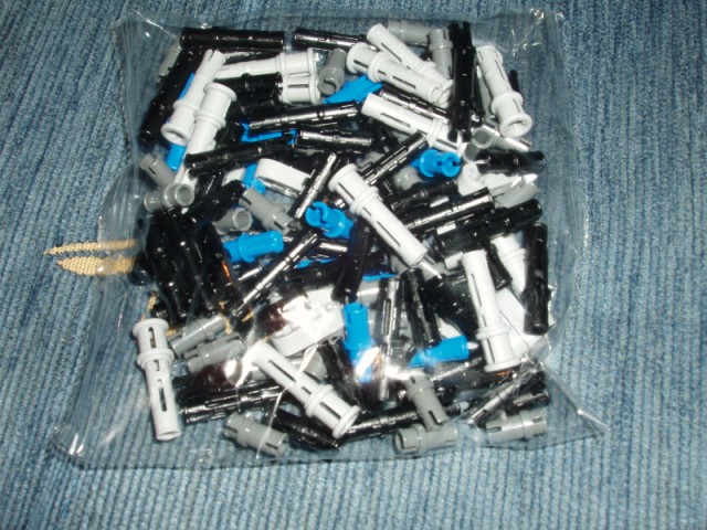 8288-p17.jpg