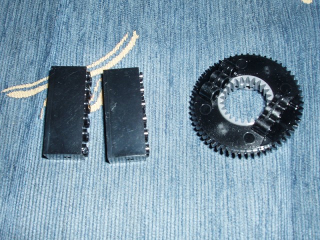 8288-p18.jpg