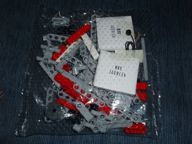 8288-p19.jpg