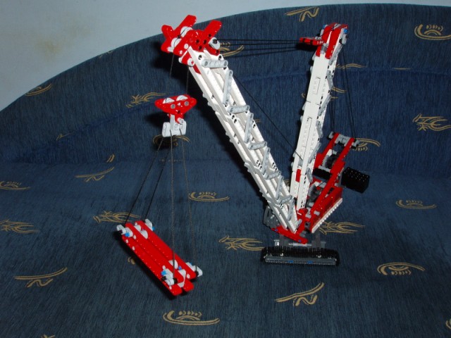 8288-p23.jpg