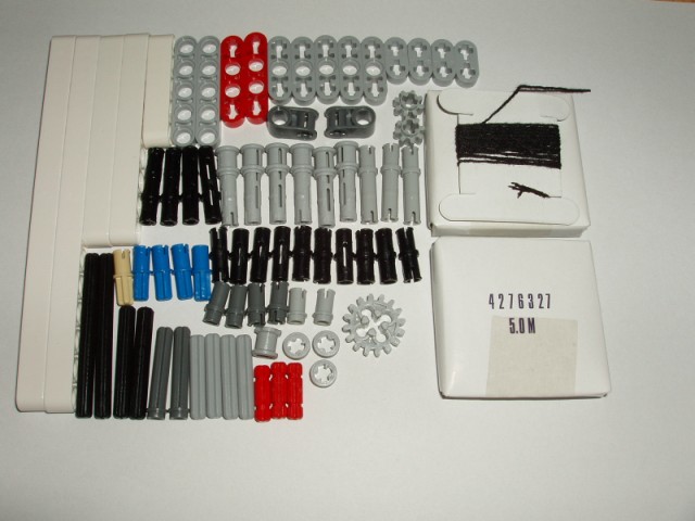 8288-p25.jpg