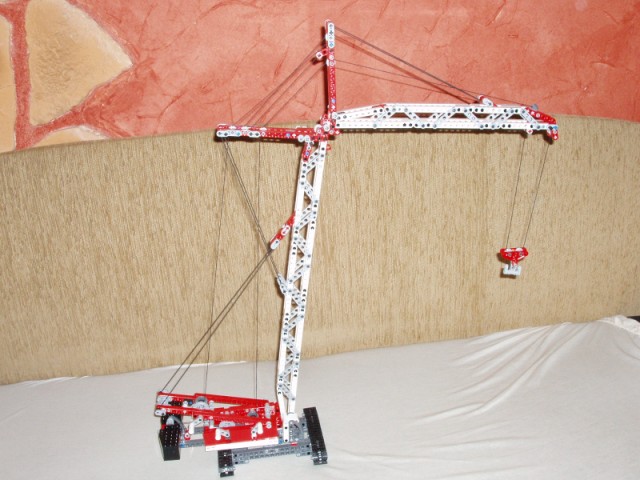 8288-p27.jpg