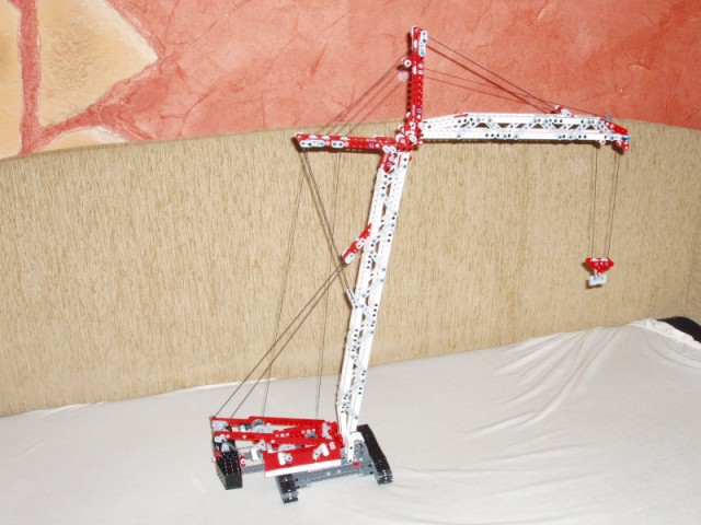 8288-p28.jpg