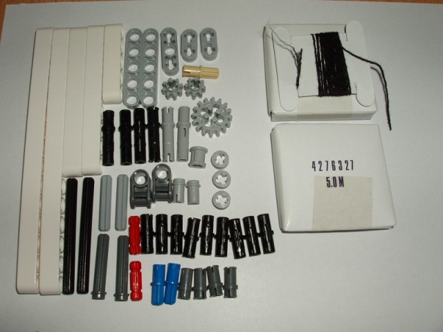 8288-p30.jpg