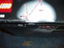 8288-p03.jpg