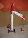 8288-p29.jpg
