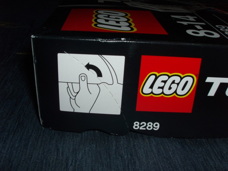 8289-p06.jpg