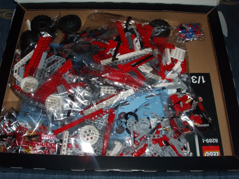 8289-p07.jpg