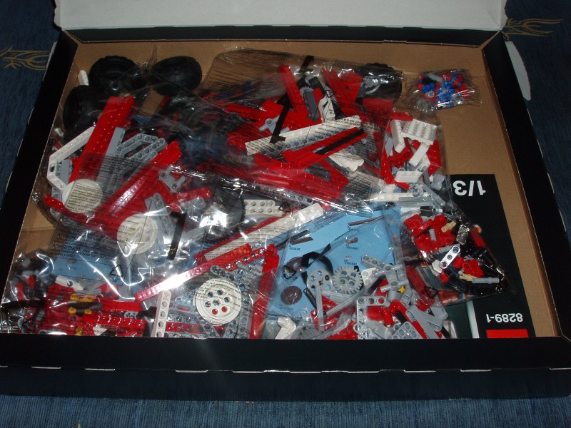 8289-p08.jpg