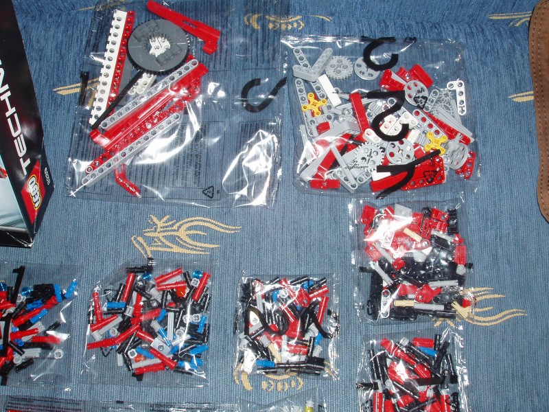 8289-p11.jpg