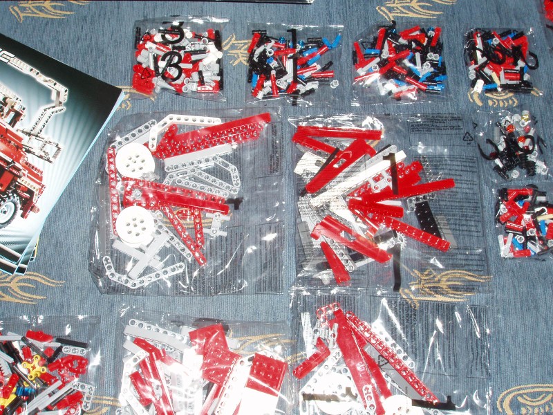 8289-p12.jpg