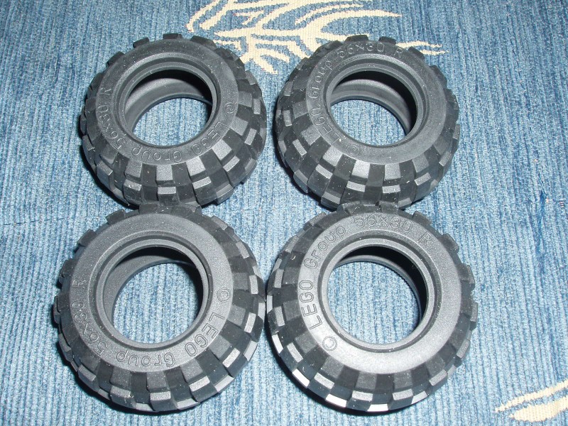 8289-p17.jpg