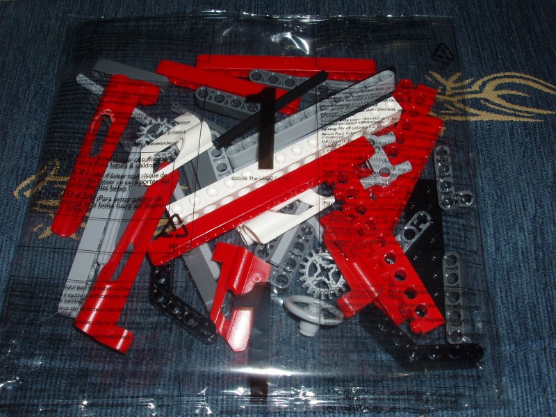 8289-p20.jpg