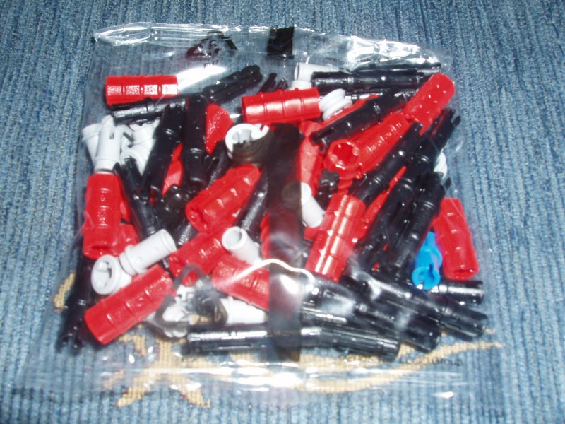 8289-p22.jpg