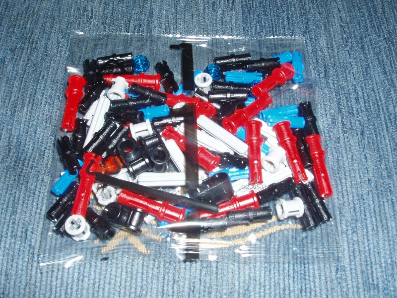 8289-p23.jpg