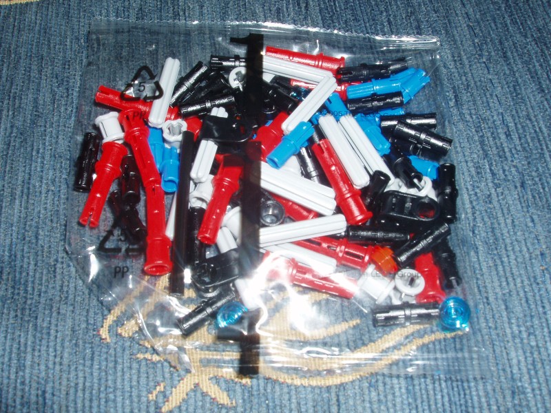 8289-p24.jpg