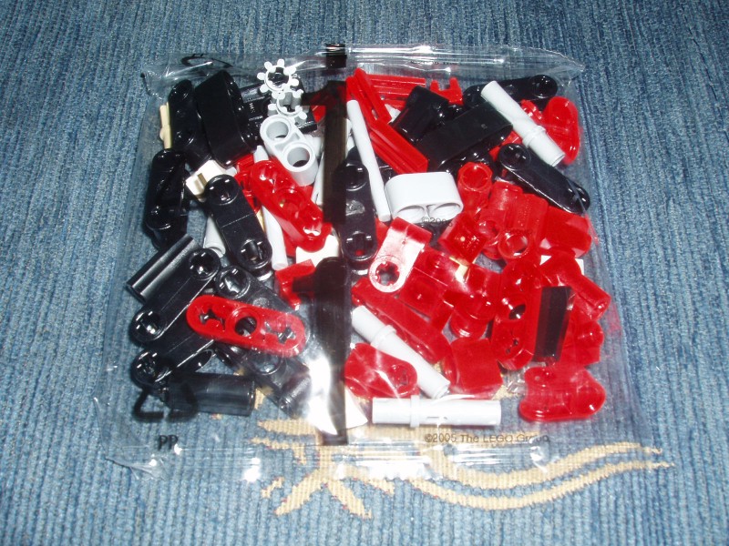8289-p25.jpg