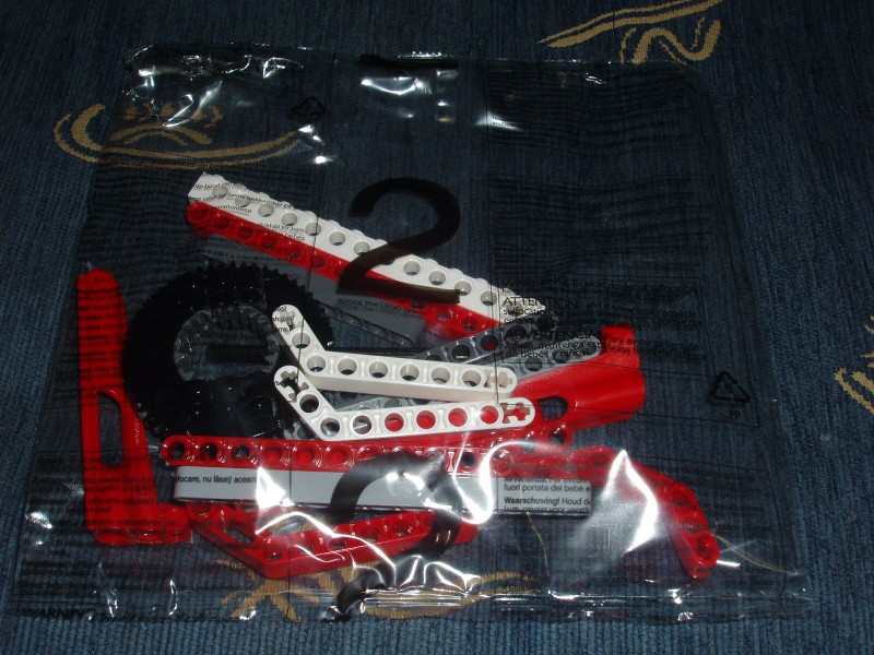 8289-p26.jpg