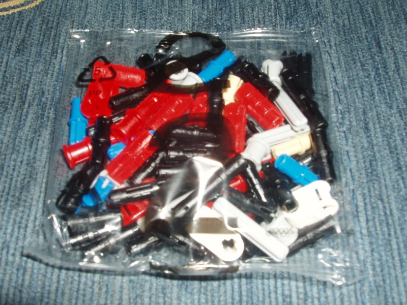 8289-p28.jpg