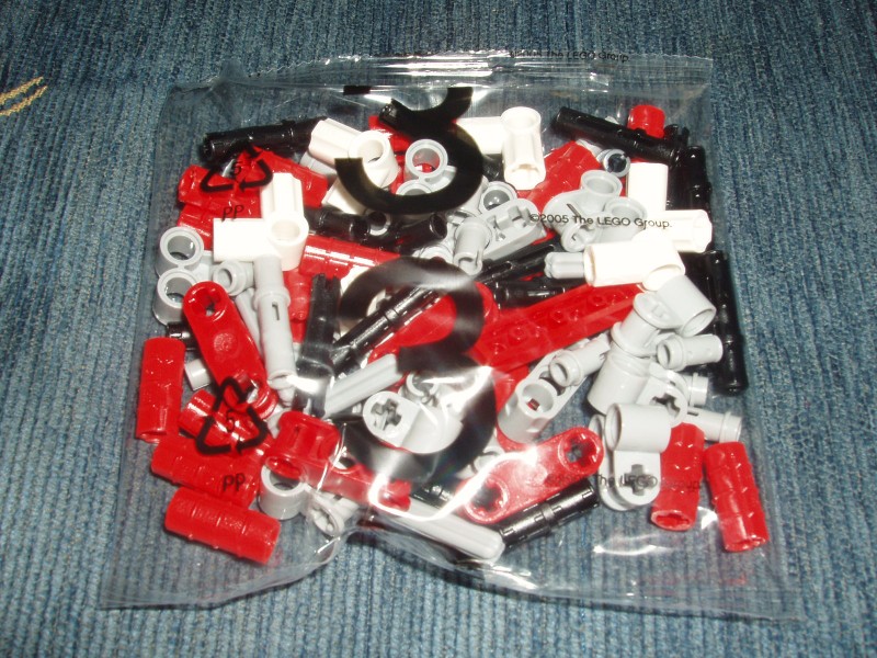 8289-p32.jpg
