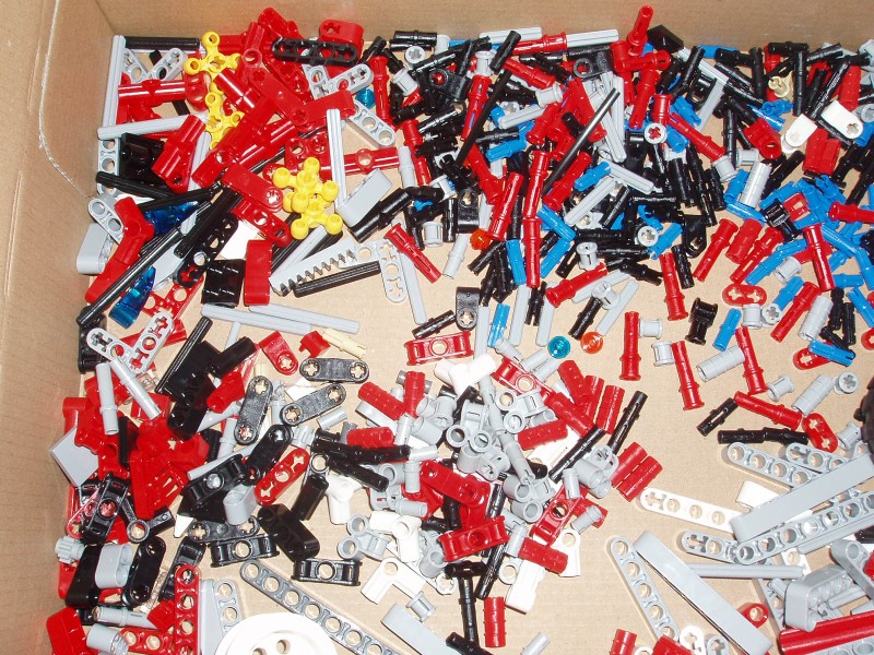 8289-p35.jpg