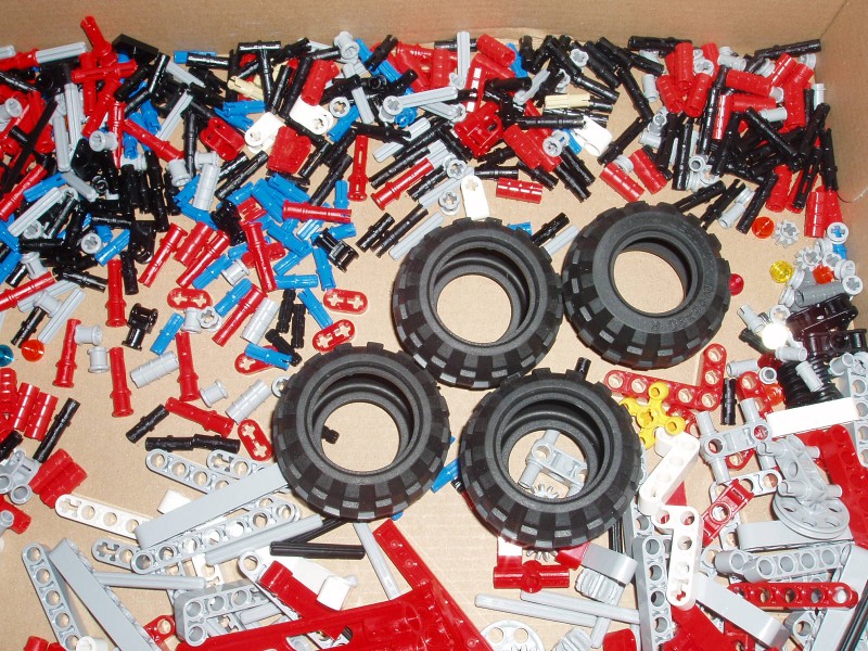 8289-p36.jpg