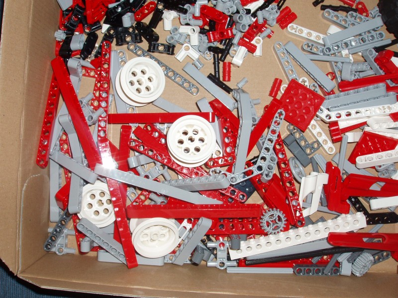 8289-p38.jpg