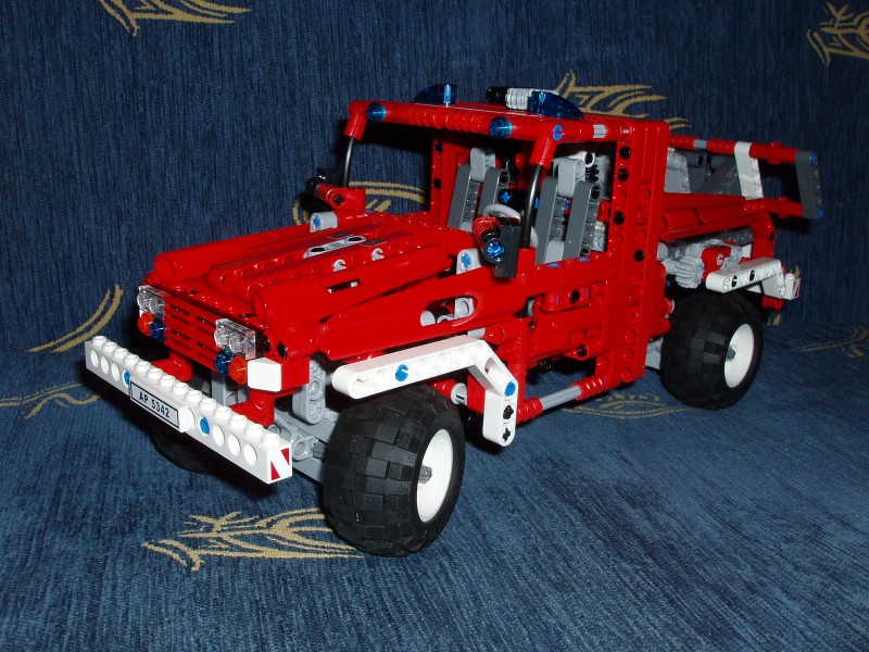 8289-p39.jpg
