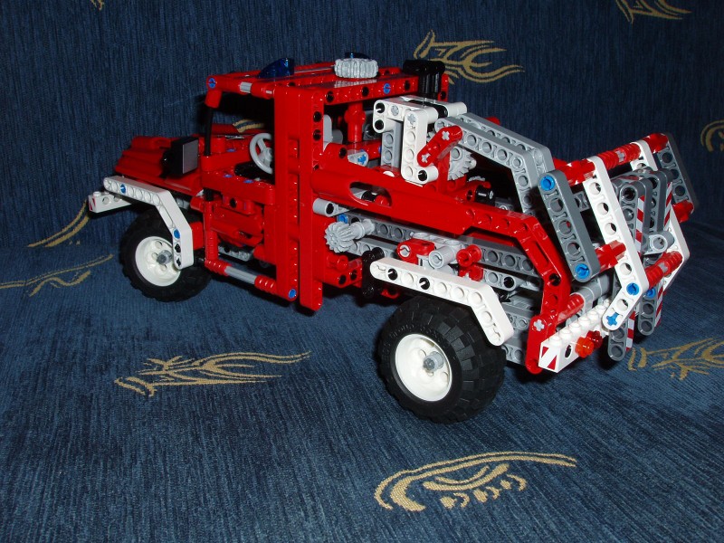 8289-p43.jpg