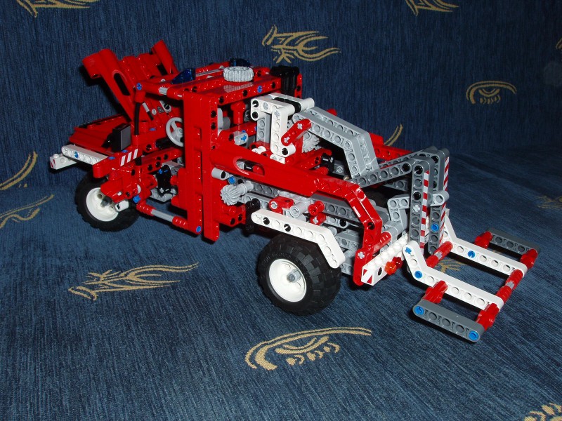 8289-p44.jpg
